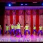 Macha%20Swag%20Dance%20|%20Where%20Rhythm%20Meets%20Swag