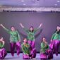 Macha%20Swag%20Dance%20|%20Where%20Rhythm%20Meets%20Swag